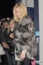 Sarah_Harding_leaving_the_Celebrity_Juice_studios_10_04_13_282229.jpg