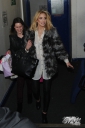 Sarah_Harding_leaving_the_Celebrity_Juice_studios_10_04_13_282429.jpg