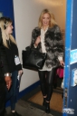 Sarah_Harding_leaving_the_Celebrity_Juice_studios_10_04_13_282529.jpg