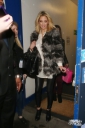 Sarah_Harding_leaving_the_Celebrity_Juice_studios_10_04_13_282629.jpg