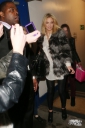 Sarah_Harding_leaving_the_Celebrity_Juice_studios_10_04_13_282729.jpg