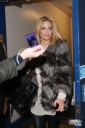 Sarah_Harding_leaving_the_Celebrity_Juice_studios_10_04_13_282829.jpg