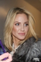 Sarah_Harding_leaving_the_Celebrity_Juice_studios_10_04_13_282929.jpg