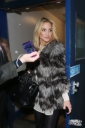 Sarah_Harding_leaving_the_Celebrity_Juice_studios_10_04_13_283029.jpg