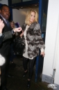 Sarah_Harding_leaving_the_Celebrity_Juice_studios_10_04_13_283129.jpg