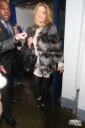 Sarah_Harding_leaving_the_Celebrity_Juice_studios_10_04_13_283229.jpg