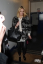 Sarah_Harding_leaving_the_Celebrity_Juice_studios_10_04_13_28329.jpg