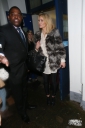 Sarah_Harding_leaving_the_Celebrity_Juice_studios_10_04_13_283329.jpg