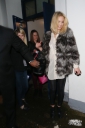 Sarah_Harding_leaving_the_Celebrity_Juice_studios_10_04_13_283529.jpg