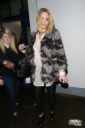 Sarah_Harding_leaving_the_Celebrity_Juice_studios_10_04_13_283829.jpg