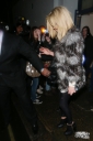 Имя файла=Sarah_Harding_leaving_the_Celebrity_Juice_studios_10_04_13_283929.jpg
Размер файла=734КБ
Размеры=2400x3600
Дата=Апр 13, 2013 Sarah_Harding_leaving_the_Celebrity_Juice_studios_10_04_13_283929.jpg