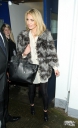 Имя файла=Sarah_Harding_leaving_the_Celebrity_Juice_studios_10_04_13_284029.jpg
Размер файла=1431КБ
Размеры=2550x4140
Дата=Апр 13, 2013 Sarah_Harding_leaving_the_Celebrity_Juice_studios_10_04_13_284029.jpg
