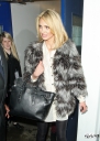Имя файла=Sarah_Harding_leaving_the_Celebrity_Juice_studios_10_04_13_284129.jpg
Размер файла=1584КБ
Размеры=2951x4140
Дата=Апр 13, 2013 Sarah_Harding_leaving_the_Celebrity_Juice_studios_10_04_13_284129.jpg