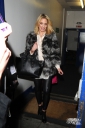 Sarah_Harding_leaving_the_Celebrity_Juice_studios_10_04_13_28429.jpg