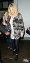 Имя файла=Sarah_Harding_leaving_the_Celebrity_Juice_studios_10_04_13_284329.jpg
Размер файла=1466КБ
Размеры=2001x4140
Дата=Апр 13, 2013 Sarah_Harding_leaving_the_Celebrity_Juice_studios_10_04_13_284329.jpg