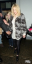 Имя файла=Sarah_Harding_leaving_the_Celebrity_Juice_studios_10_04_13_284529.jpg
Размер файла=1599КБ
Размеры=2079x4140
Дата=Апр 13, 2013 Sarah_Harding_leaving_the_Celebrity_Juice_studios_10_04_13_284529.jpg