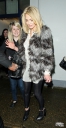 Имя файла=Sarah_Harding_leaving_the_Celebrity_Juice_studios_10_04_13_284629.jpg
Размер файла=2050КБ
Размеры=2850x5513
Дата=Апр 13, 2013 Sarah_Harding_leaving_the_Celebrity_Juice_studios_10_04_13_284629.jpg