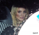 Sarah_Harding_leaving_the_Celebrity_Juice_studios_10_04_13_284729.jpg