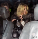 Имя файла=Sarah_Harding_leaving_the_Celebrity_Juice_studios_10_04_13_284929.jpg
Размер файла=718КБ
Размеры=2850x2916
Дата=Апр 13, 2013 Sarah_Harding_leaving_the_Celebrity_Juice_studios_10_04_13_284929.jpg