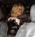 Имя файла=Sarah_Harding_leaving_the_Celebrity_Juice_studios_10_04_13_285129.jpg
Размер файла=664КБ
Размеры=2850x3038
Дата=Апр 13, 2013 Sarah_Harding_leaving_the_Celebrity_Juice_studios_10_04_13_285129.jpg