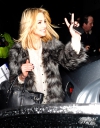 Sarah_Harding_leaving_the_Celebrity_Juice_studios_10_04_13_28529.jpg
