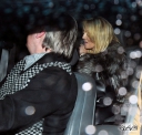 Имя файла=Sarah_Harding_leaving_the_Celebrity_Juice_studios_10_04_13_285329.jpg
Размер файла=841КБ
Размеры=2850x2737
Дата=Апр 13, 2013 Sarah_Harding_leaving_the_Celebrity_Juice_studios_10_04_13_285329.jpg
