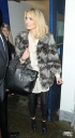 Имя файла=Sarah_Harding_leaving_the_Celebrity_Juice_studios_10_04_13_285429.jpg
Размер файла=1783КБ
Размеры=2850x5161
Дата=Апр 13, 2013 Sarah_Harding_leaving_the_Celebrity_Juice_studios_10_04_13_285429.jpg