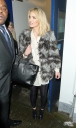 Имя файла=Sarah_Harding_leaving_the_Celebrity_Juice_studios_10_04_13_285629.jpg
Размер файла=1755КБ
Размеры=2850x4741
Дата=Апр 13, 2013 Sarah_Harding_leaving_the_Celebrity_Juice_studios_10_04_13_285629.jpg