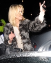 Sarah_Harding_leaving_the_Celebrity_Juice_studios_10_04_13_28629.jpg
