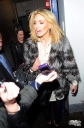 Sarah_Harding_leaving_the_Celebrity_Juice_studios_10_04_13_28829.jpg