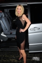 Sarah_Harding_outside_the_Landmark_Hotel_11_04_13_281629.jpg