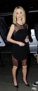 Sarah_Harding_outside_the_Landmark_Hotel_11_04_13_282529.jpg