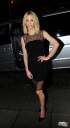 Sarah_Harding_outside_the_Landmark_Hotel_11_04_13_282829.jpg