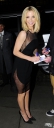 Sarah_Harding_outside_the_Landmark_Hotel_11_04_13_283029.jpg