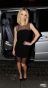 Sarah_Harding_outside_the_Landmark_Hotel_11_04_13_283129.jpg