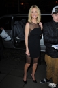Имя файла=Sarah_Harding_outside_the_Landmark_Hotel_11_04_13_283829.jpg
Размер файла=1219КБ
Размеры=2848x4288
Дата=Апр 13, 2013 Sarah_Harding_outside_the_Landmark_Hotel_11_04_13_283829.jpg
