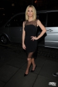 Имя файла=Sarah_Harding_outside_the_Landmark_Hotel_11_04_13_283929.jpg
Размер файла=1087КБ
Размеры=2848x4288
Дата=Апр 13, 2013 Sarah_Harding_outside_the_Landmark_Hotel_11_04_13_283929.jpg