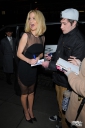 Имя файла=Sarah_Harding_outside_the_Landmark_Hotel_11_04_13_285129.jpg
Размер файла=1251КБ
Размеры=2848x4288
Дата=Апр 13, 2013 Sarah_Harding_outside_the_Landmark_Hotel_11_04_13_285129.jpg