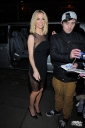 Имя файла=Sarah_Harding_outside_the_Landmark_Hotel_11_04_13_285229.jpg
Размер файла=1314КБ
Размеры=2848x4288
Дата=Апр 13, 2013 Sarah_Harding_outside_the_Landmark_Hotel_11_04_13_285229.jpg