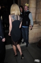 Имя файла=Sarah_Harding_outside_the_Landmark_Hotel_11_04_13_285529.jpg
Размер файла=1505КБ
Размеры=2848x4288
Дата=Апр 13, 2013 Sarah_Harding_outside_the_Landmark_Hotel_11_04_13_285529.jpg