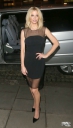 Имя файла=Sarah_Harding_outside_the_Landmark_Hotel_11_04_13_285929.jpg
Размер файла=896КБ
Размеры=2850x4976
Дата=Апр 13, 2013 Sarah_Harding_outside_the_Landmark_Hotel_11_04_13_285929.jpg