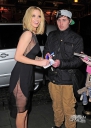 Sarah_Harding_outside_the_Landmark_Hotel_11_04_13_28729.jpg