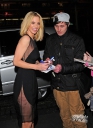 Sarah_Harding_outside_the_Landmark_Hotel_11_04_13_28829.jpg