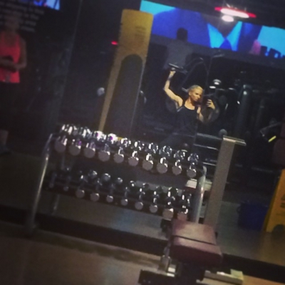 16_283229.jpg
