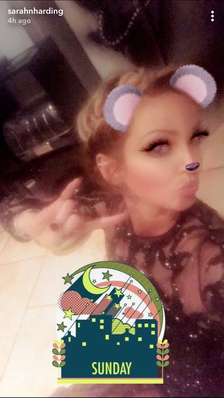 32_282029.jpg