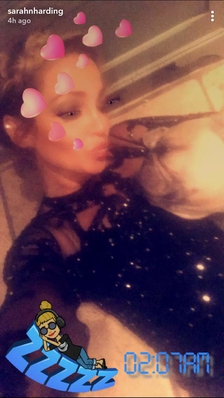 32_282129.jpg
