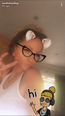 32_282429.jpg