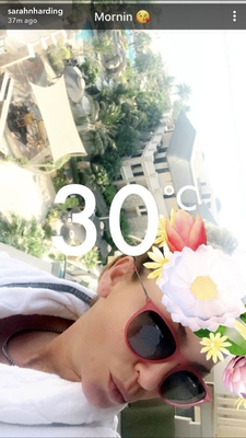 32_283929.jpg
