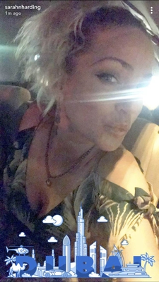 32_284329.jpg