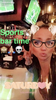 32_285929.jpg